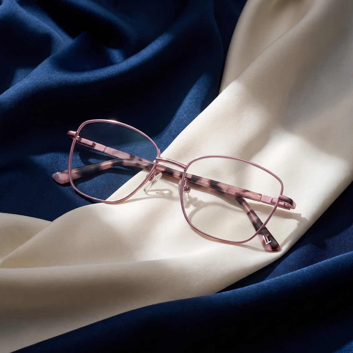 Fiore 2210