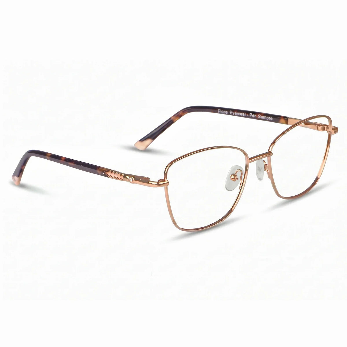 Fiore 2210