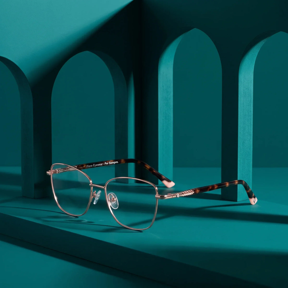 Fiore 2210