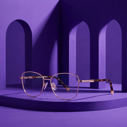Fiore 2210
