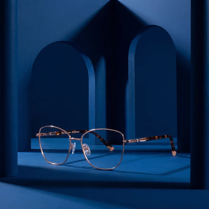 Fiore 2210