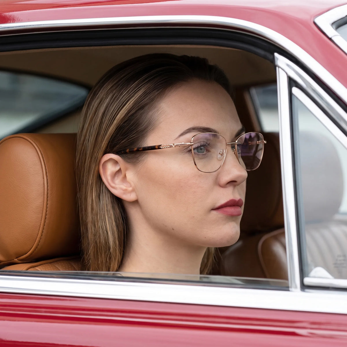 Fiore 2210