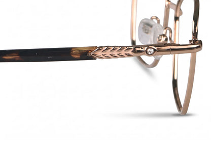 Fiore 2210