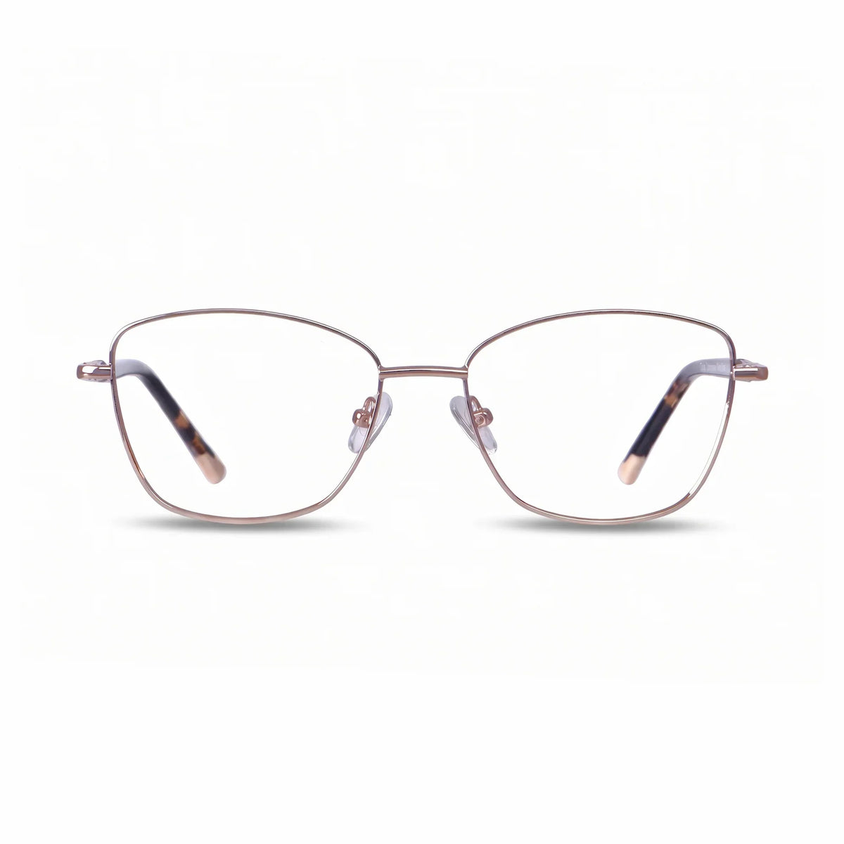 Fiore 2210