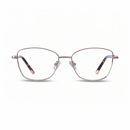 Fiore 2210