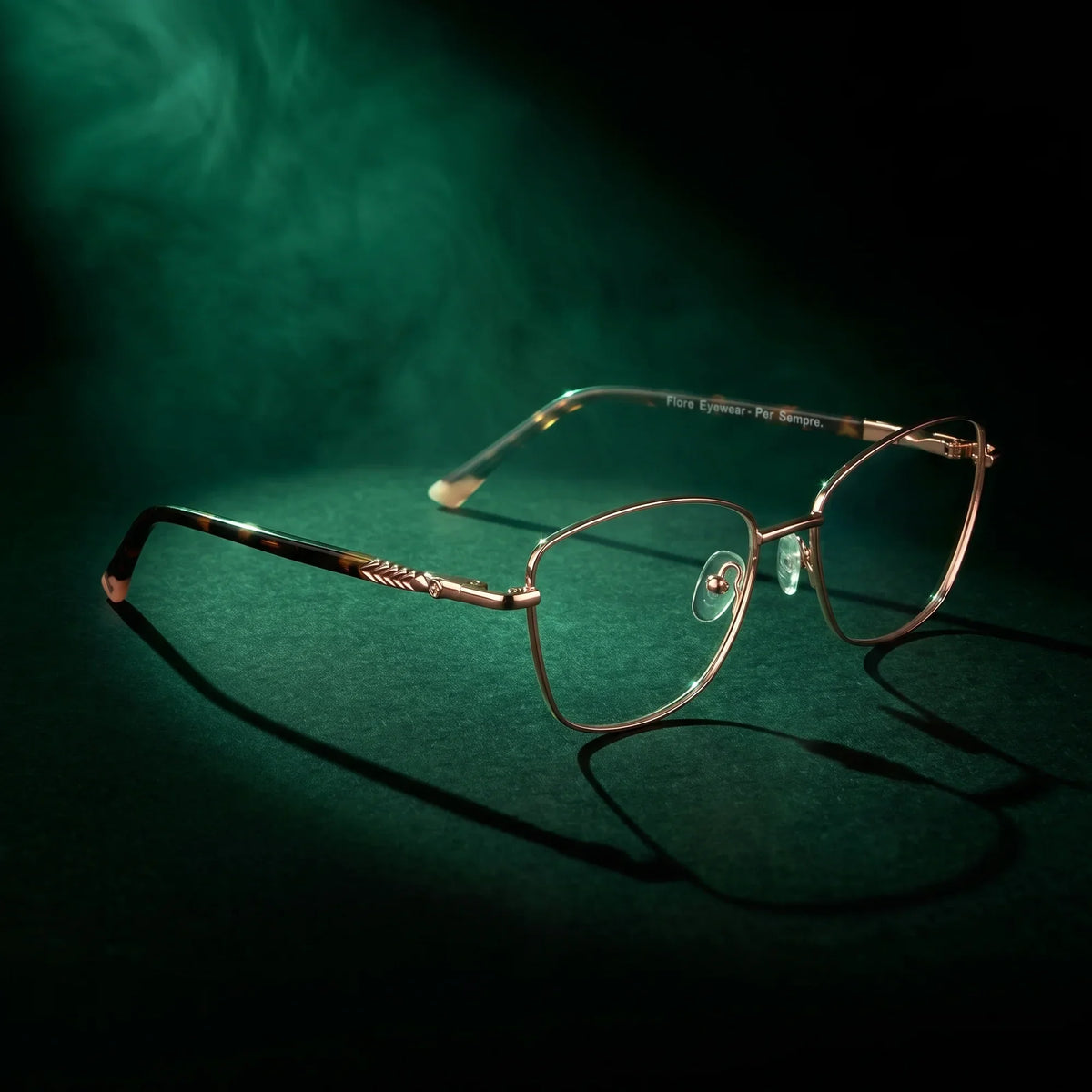 Fiore 2210