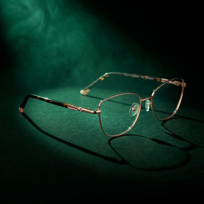 Fiore 2210