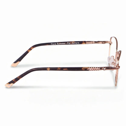 Fiore 2210