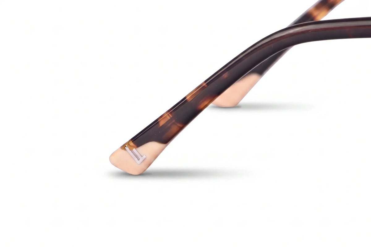 Fiore 2210