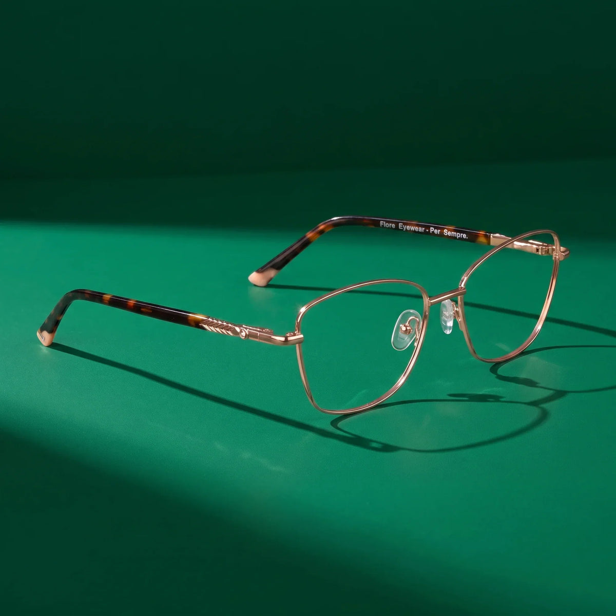 Fiore 2210