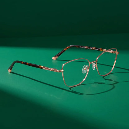 Fiore 2210