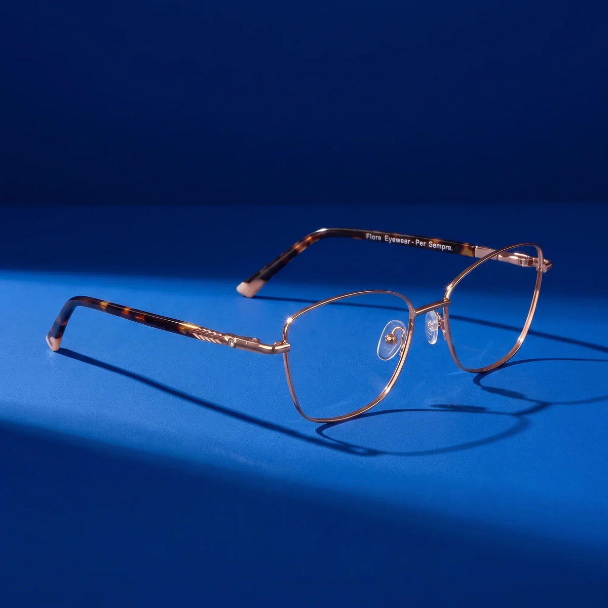 Fiore 2210