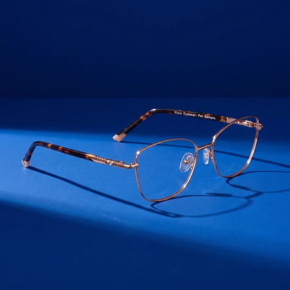 Fiore 2210