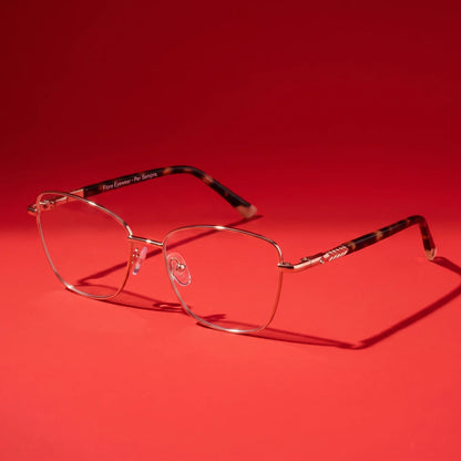 Fiore 2210