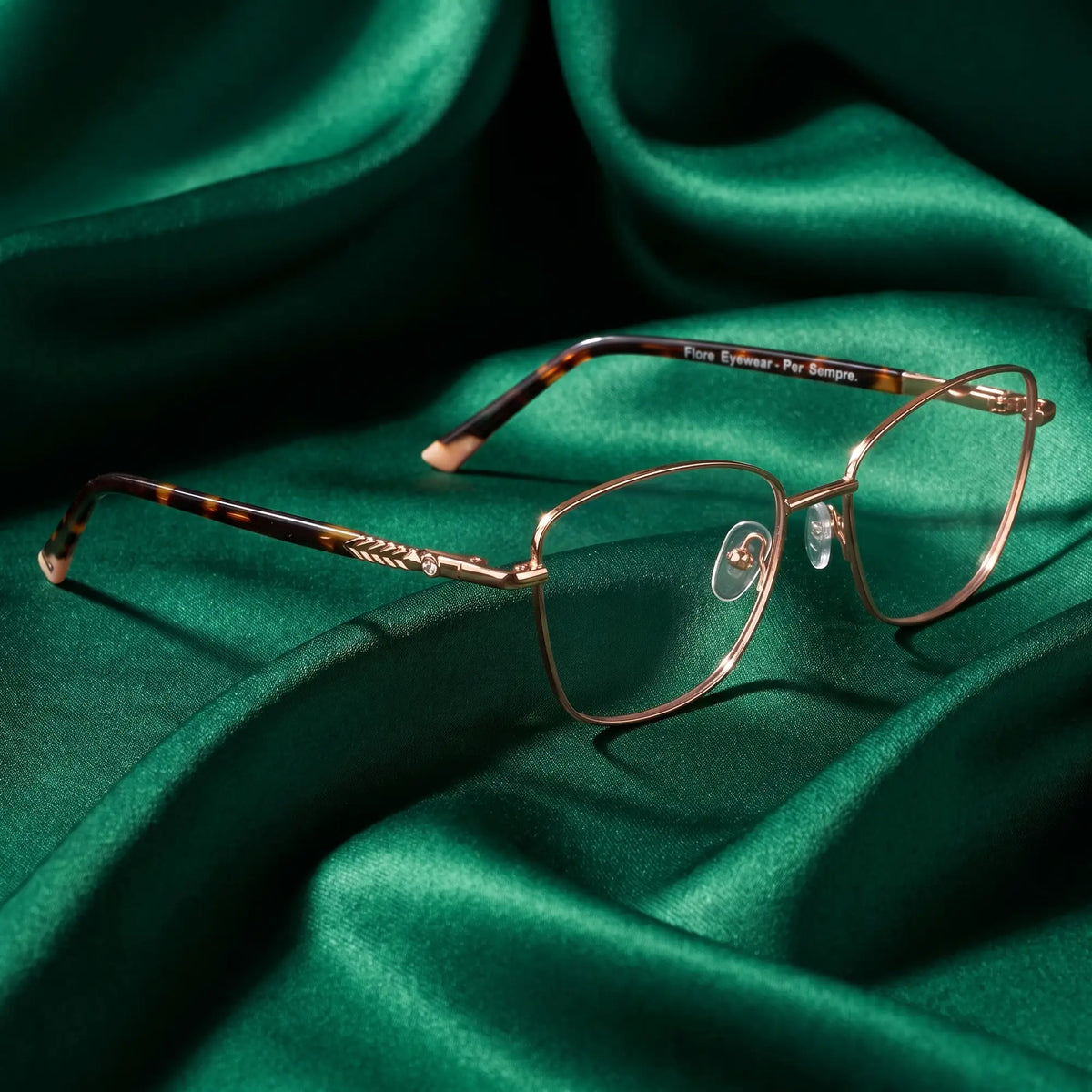 Fiore 2210