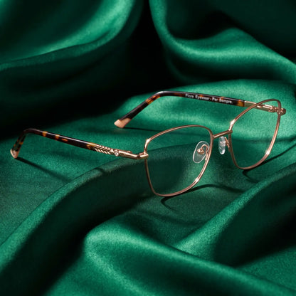 Fiore 2210