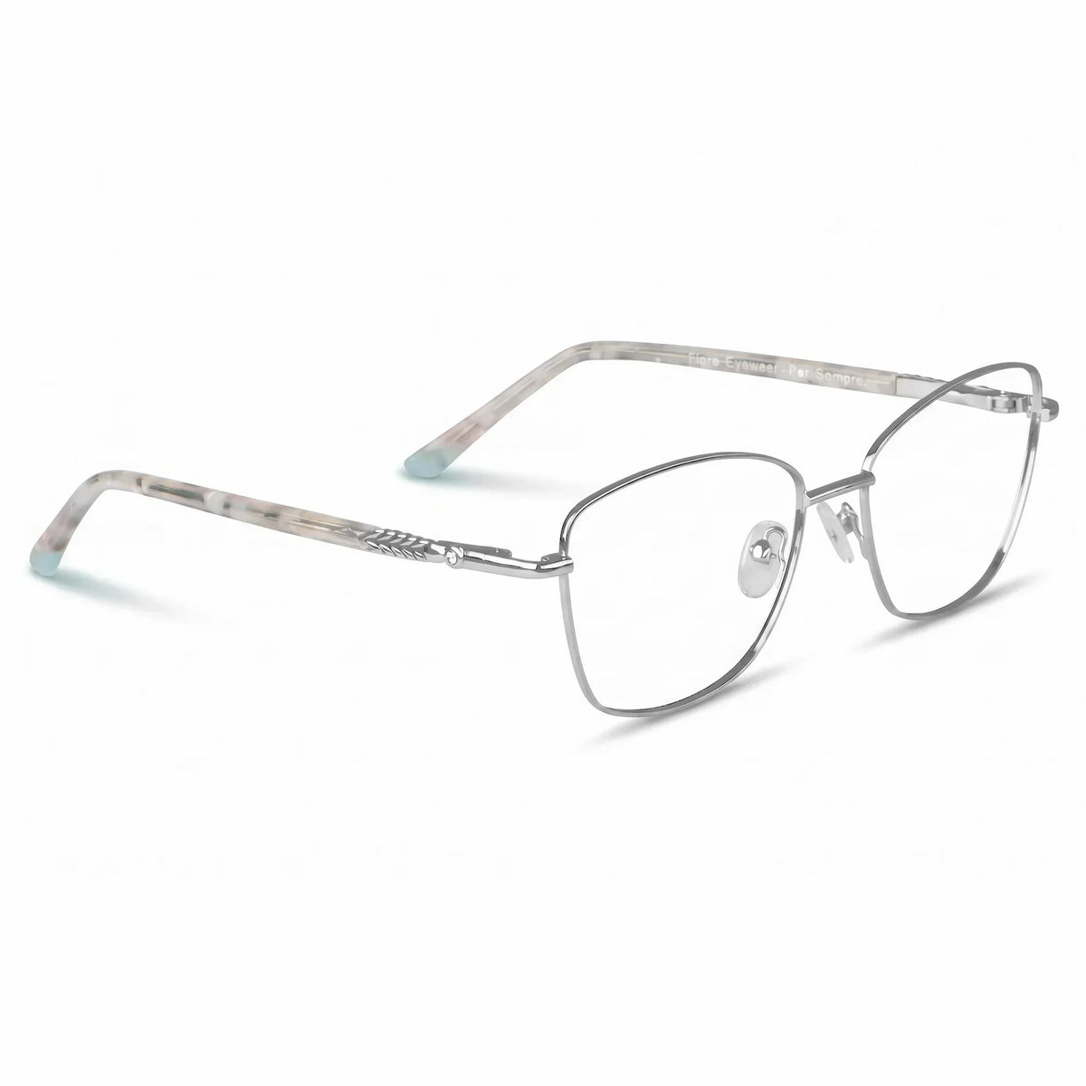 Fiore 2210