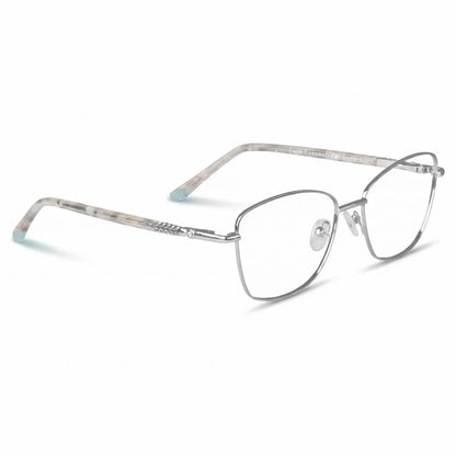 Fiore 2210