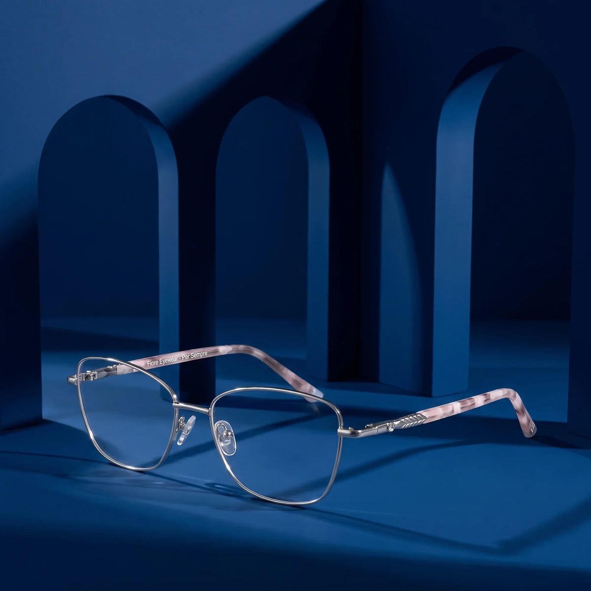 Fiore 2210