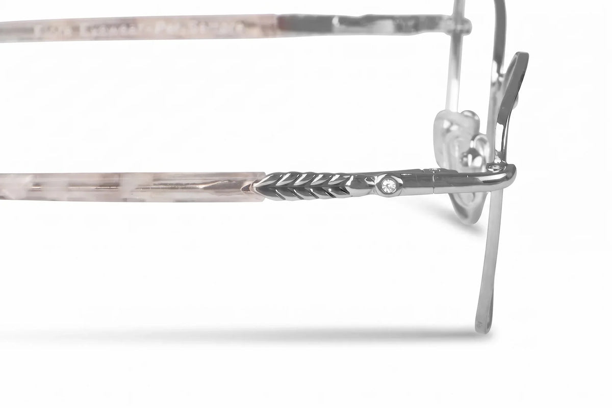 Fiore 2210