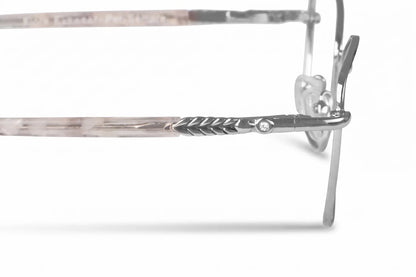Fiore 2210