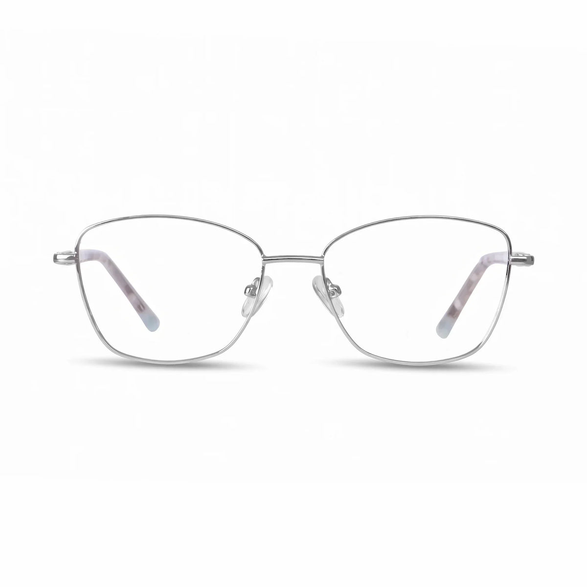 Fiore 2210