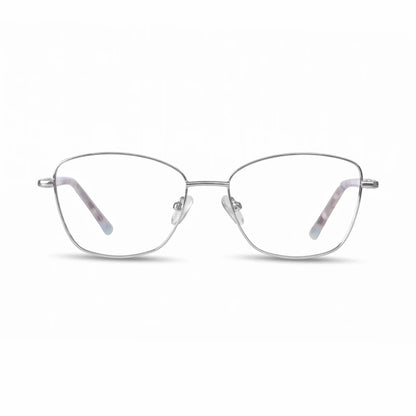Fiore 2210