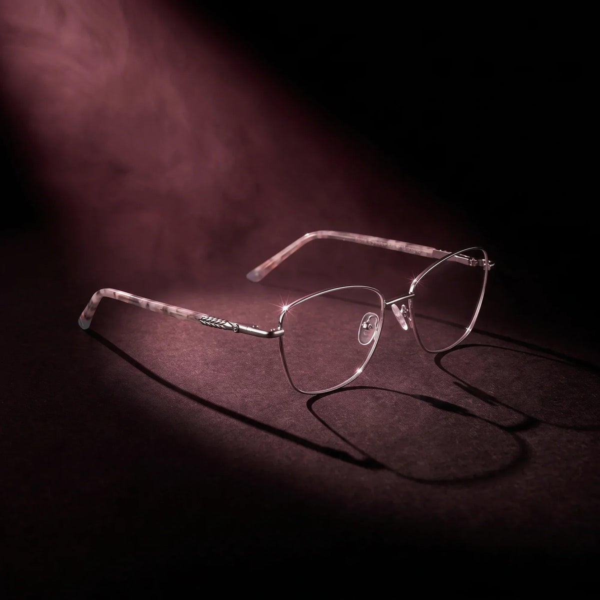 Fiore 2210