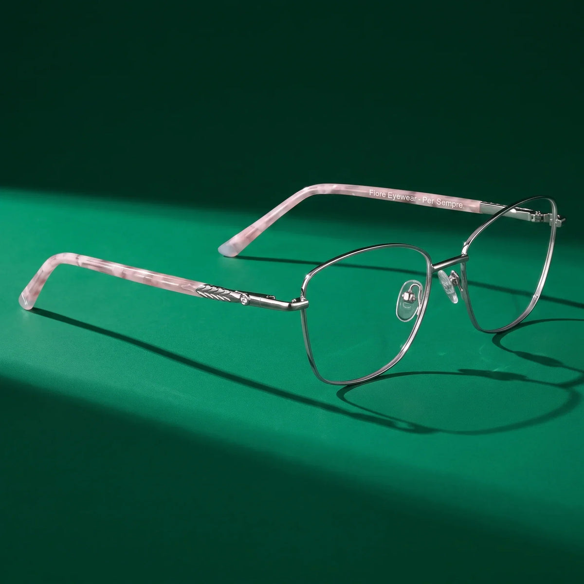 Fiore 2210