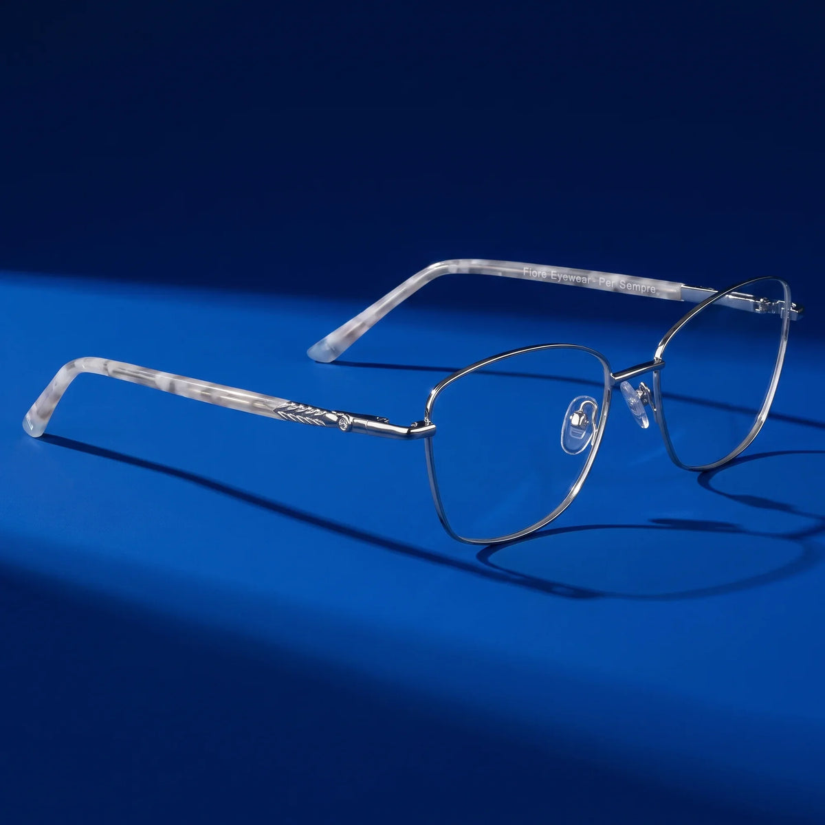 Fiore 2210