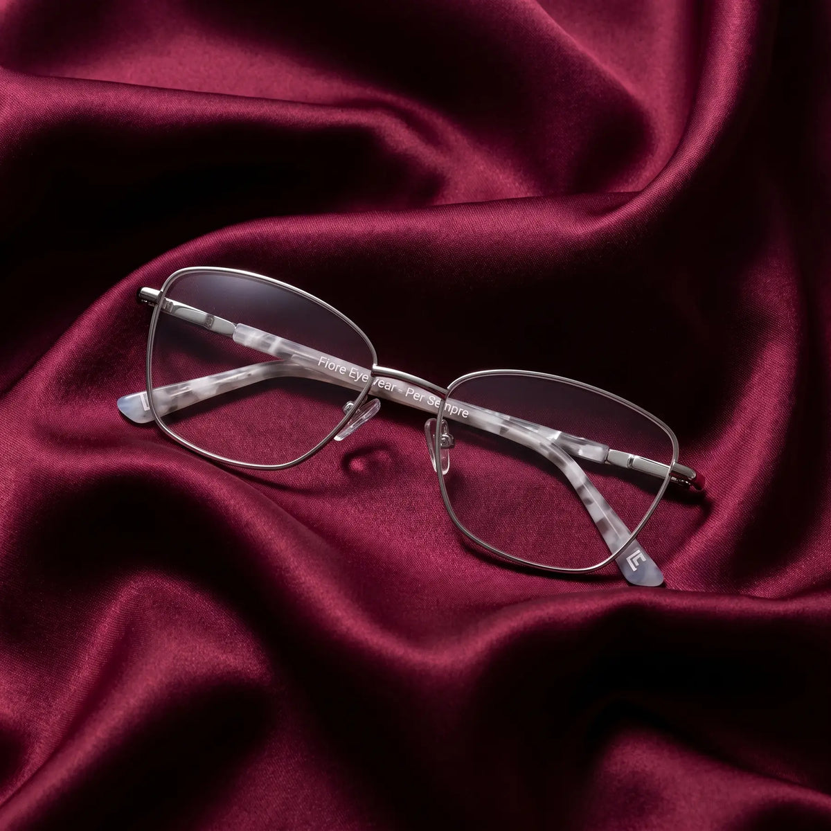 Fiore 2210