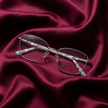Fiore 2210