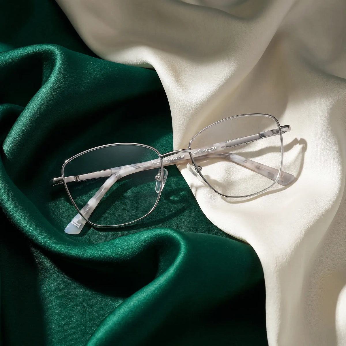 Fiore 2210