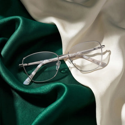 Fiore 2210