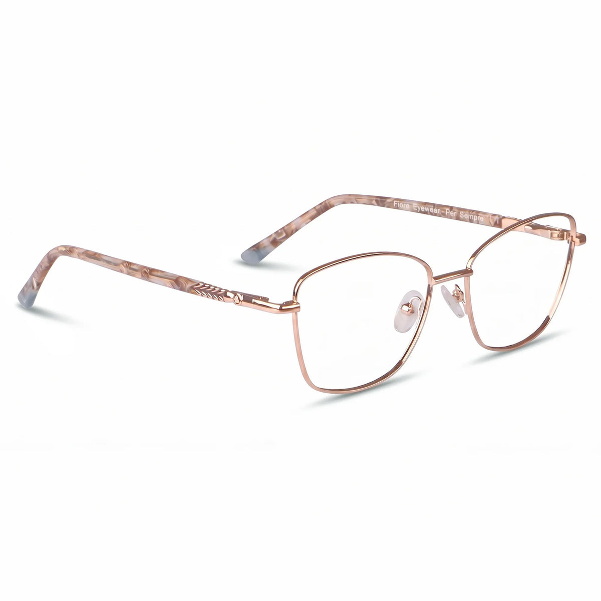 Fiore 2210