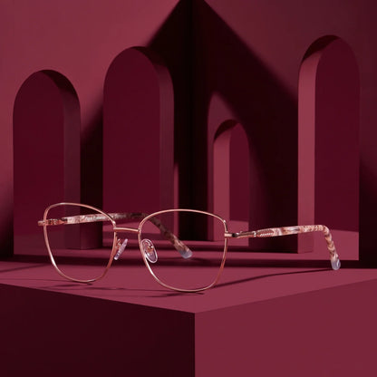 Fiore 2210