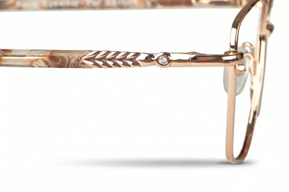Fiore 2210