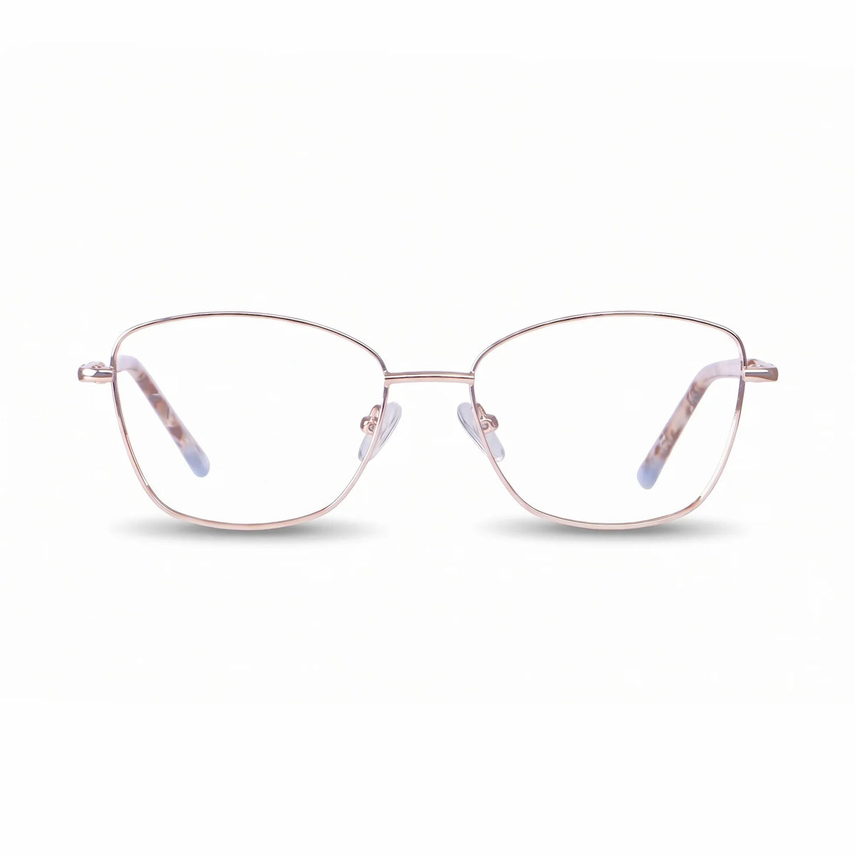Fiore 2210