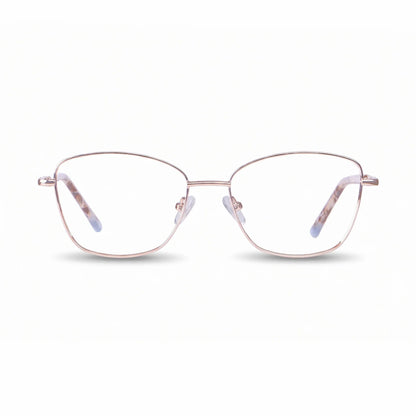 Fiore 2210