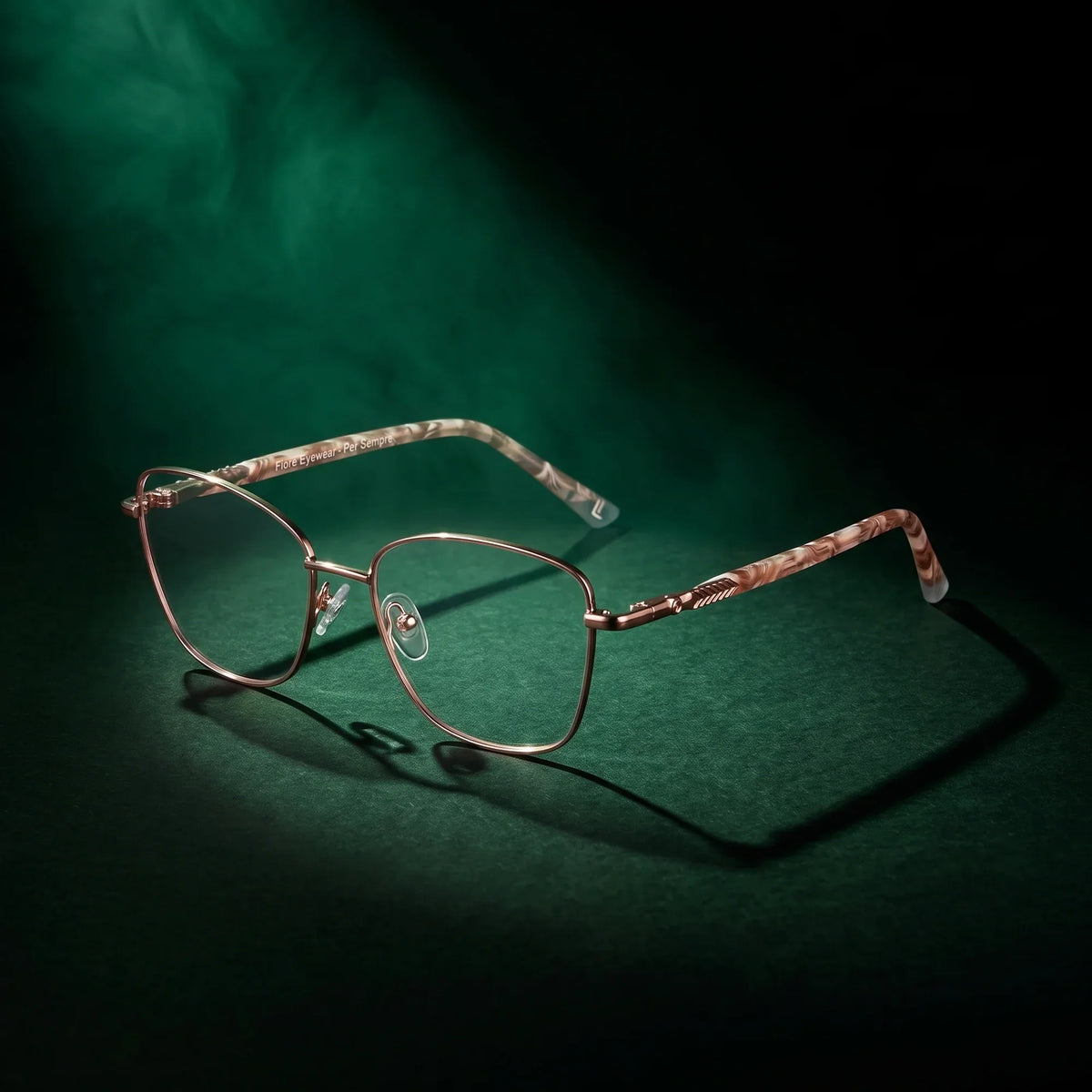 Fiore 2210