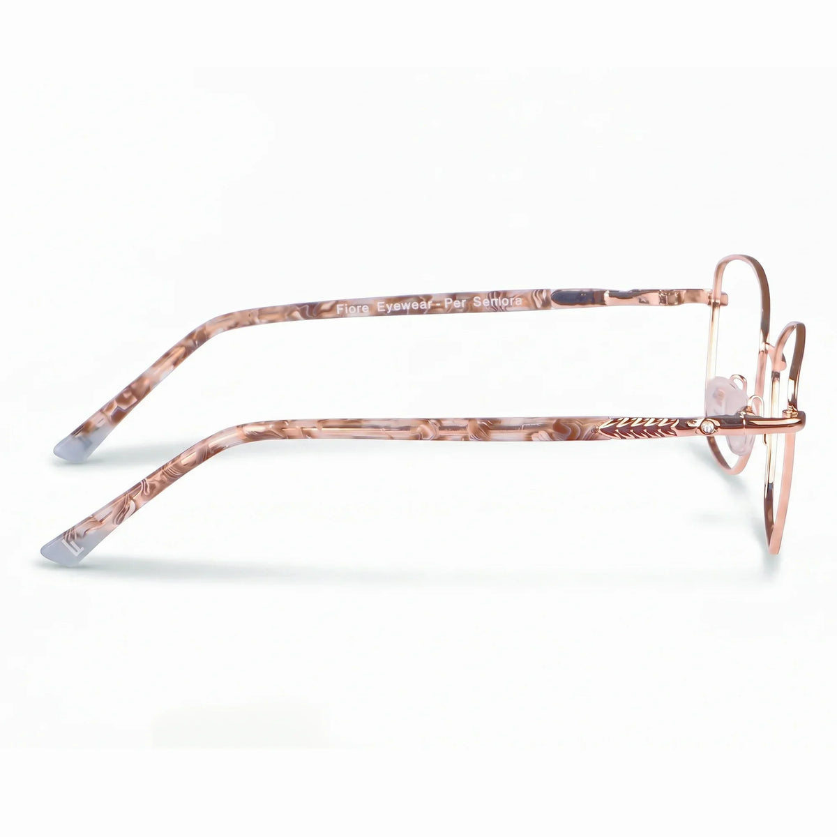 Fiore 2210
