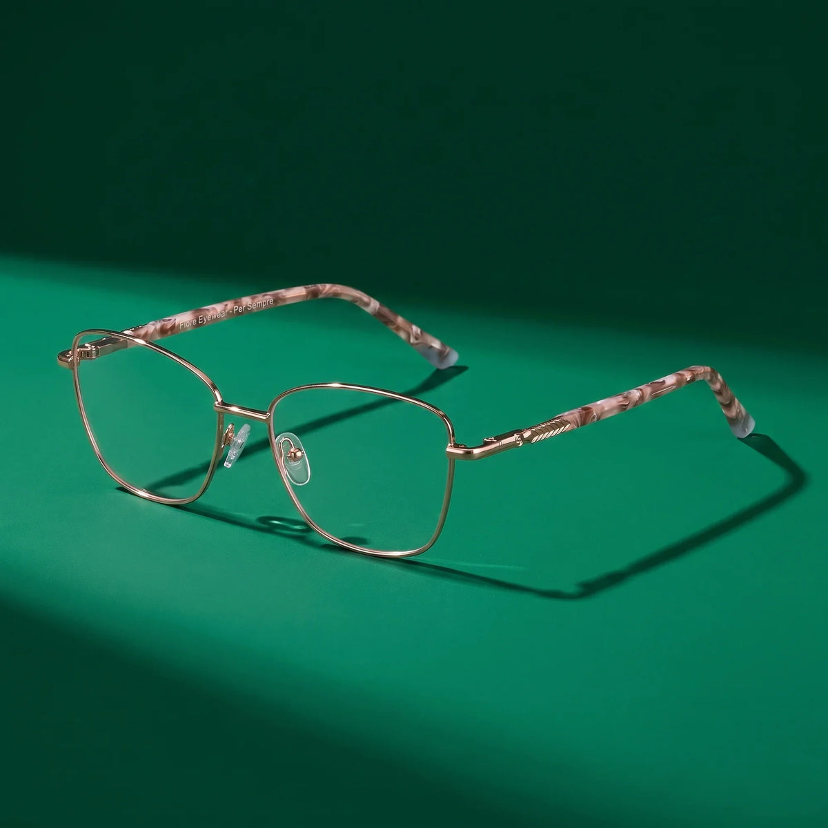 Fiore 2210