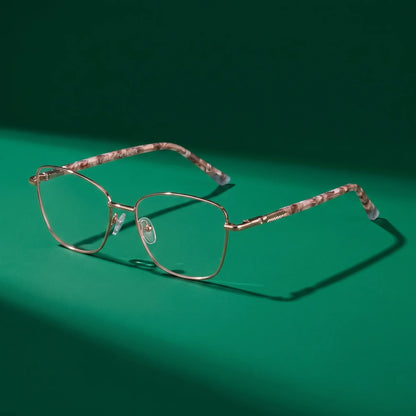 Fiore 2210
