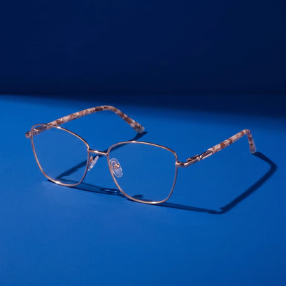 Fiore 2210