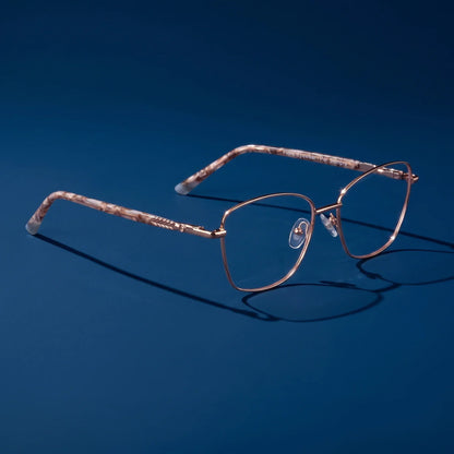 Fiore 2210