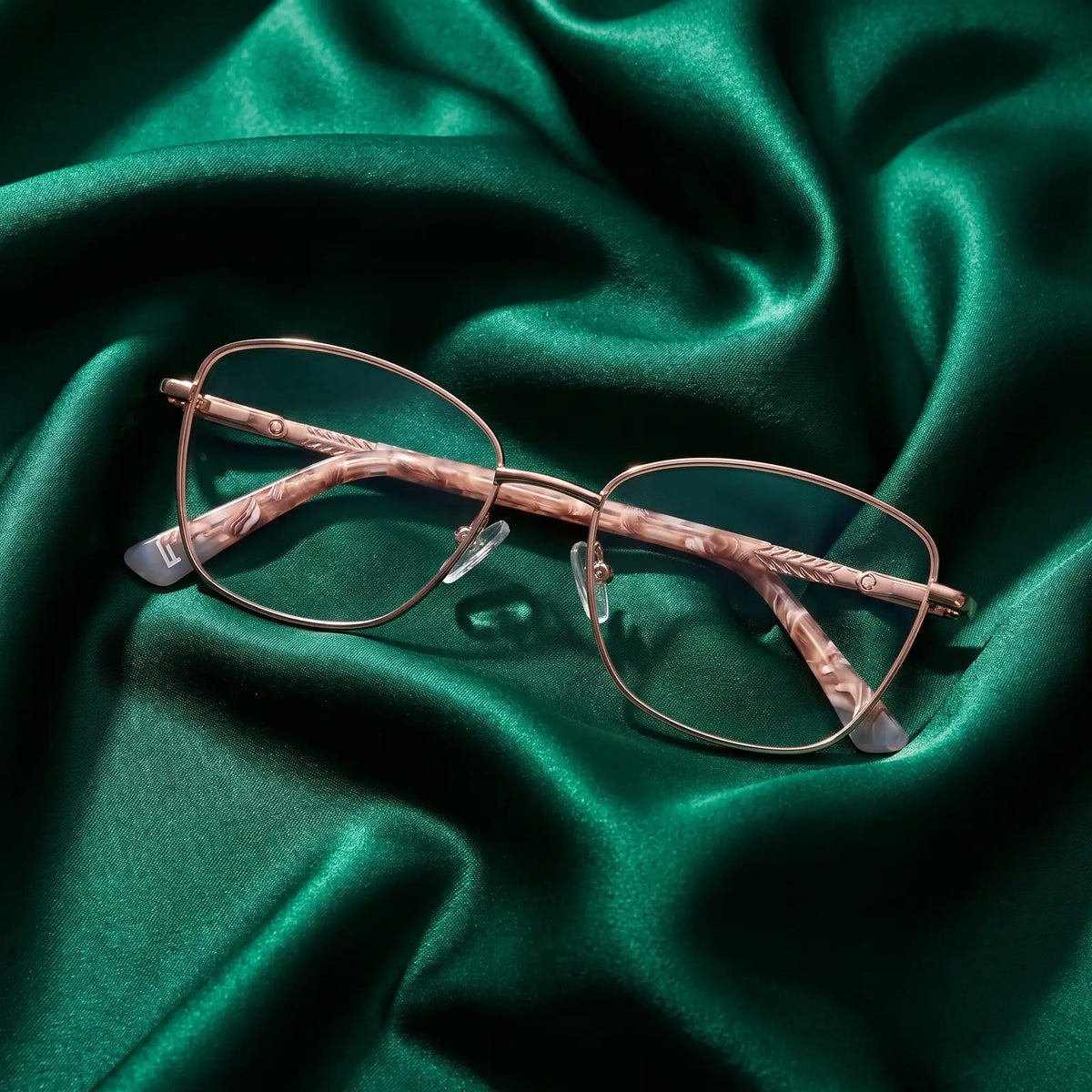Fiore 2210