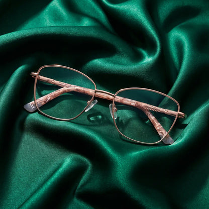 Fiore 2210