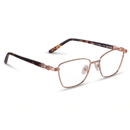 Fiore 22115