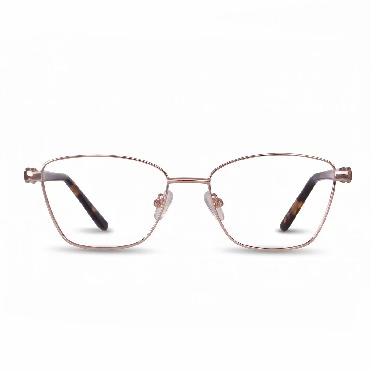 Fiore 22115