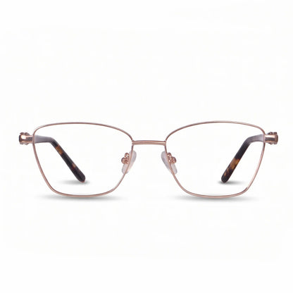 Fiore 22115